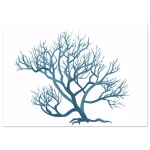 90519778-ab6c-44d6-802d-c02460de17bf