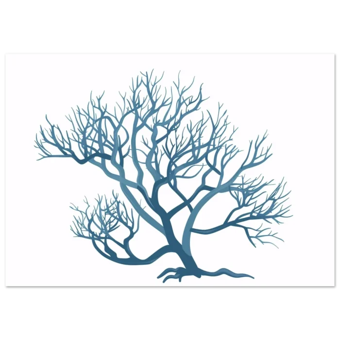 90519778-ab6c-44d6-802d-c02460de17bf