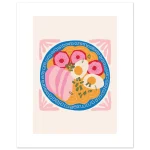 9057189f-6274-4d8a-86fe-04617b0d0e4f