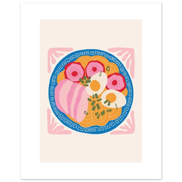 9057189f-6274-4d8a-86fe-04617b0d0e4f