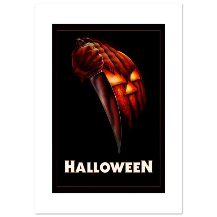 9058ac25-7166-43e4-b020-175f801145ac