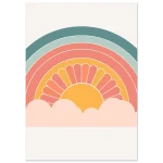 9058fb50-9b21-4c68-b7a8-951b94f0b224