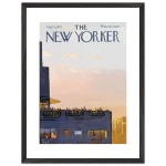 9065e7cd-3eaf-4b54-bb08-f24d6945a35f