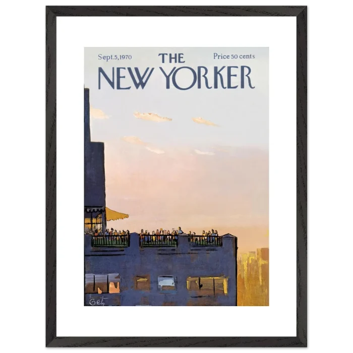 9065e7cd-3eaf-4b54-bb08-f24d6945a35f