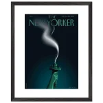 906ce183-575e-42c1-89ec-989727c707a6