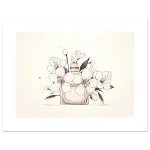 906ea8b3-74b0-46f7-a9ca-71b39c36b8e5