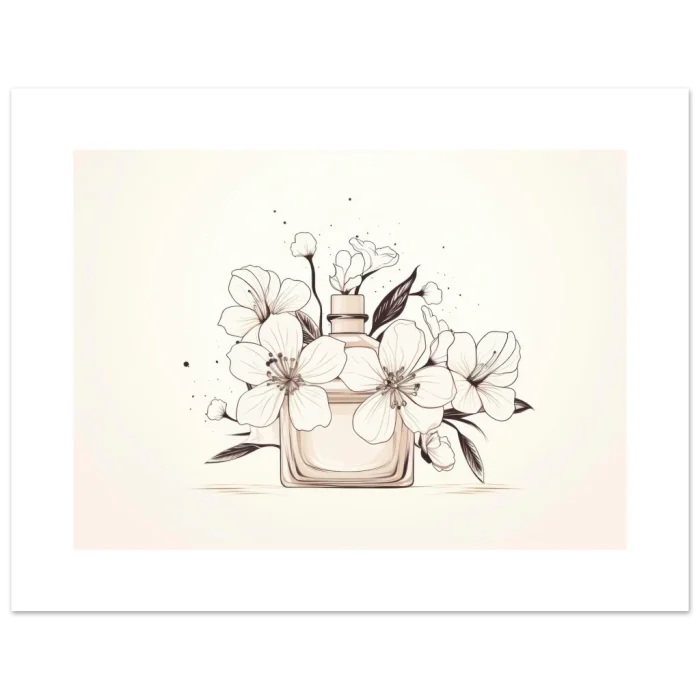 906ea8b3-74b0-46f7-a9ca-71b39c36b8e5