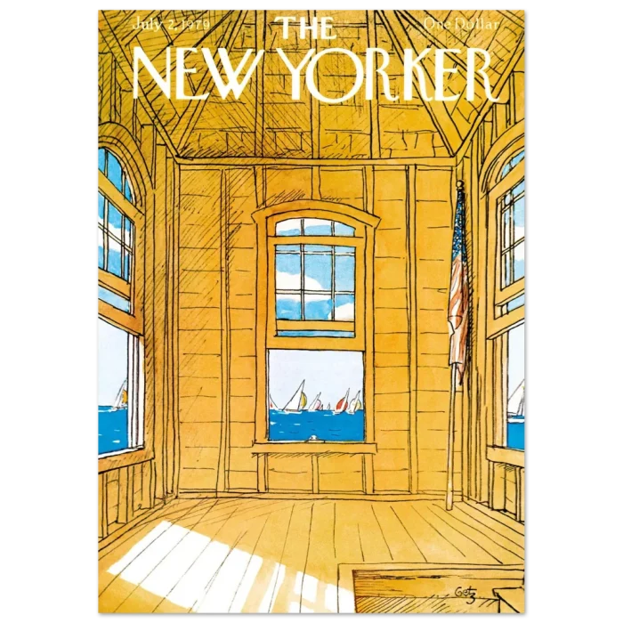 9070c6db-551d-44e3-8183-bab1c2ac05fb