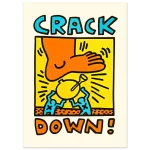 9073333a-4e1a-4c44-b245-11aed1a36b9d