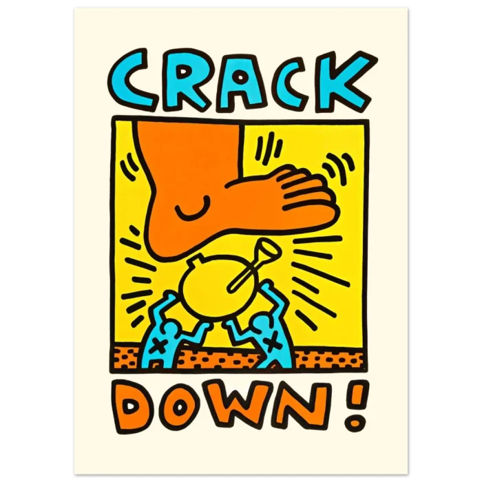 9073333a-4e1a-4c44-b245-11aed1a36b9d