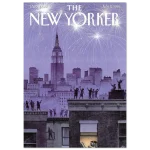 9078cbc7-5894-485f-9c5a-9be5dae00f48