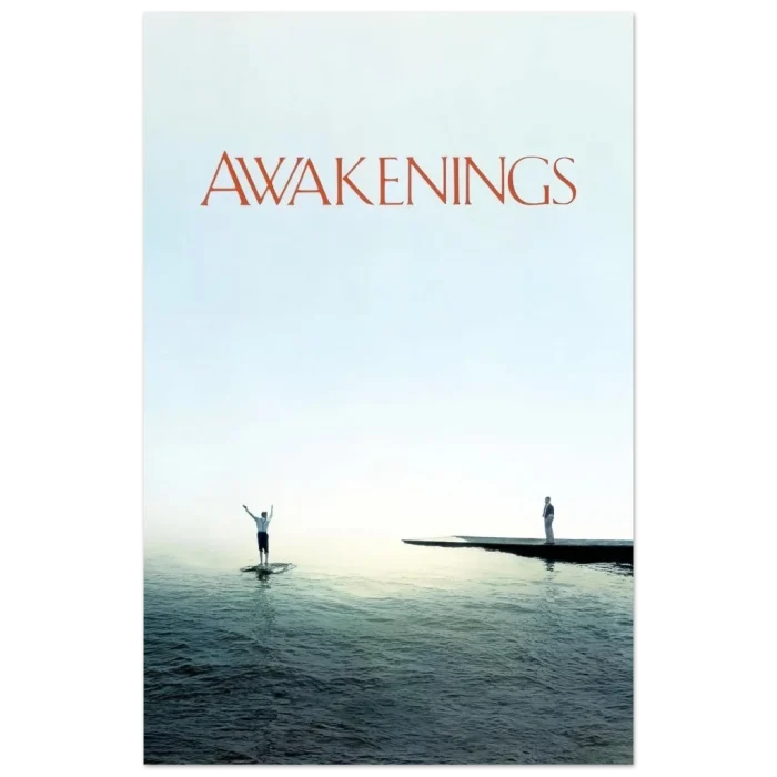 907b8903-8603-4973-8fd2-0ea8de7bb9cb