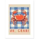 907c2852-8a64-42a8-a75e-c00ae5694989