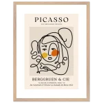 90814d89-17c6-446a-9c71-2c22d4fa5177