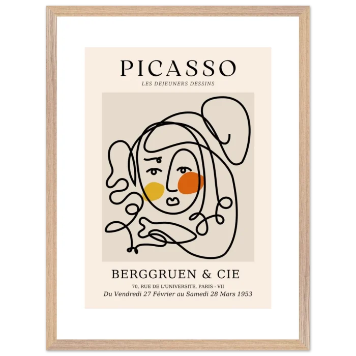 90814d89-17c6-446a-9c71-2c22d4fa5177