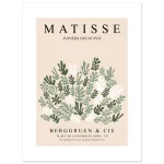 9081c456-9213-447c-9af7-77ca95afba9d