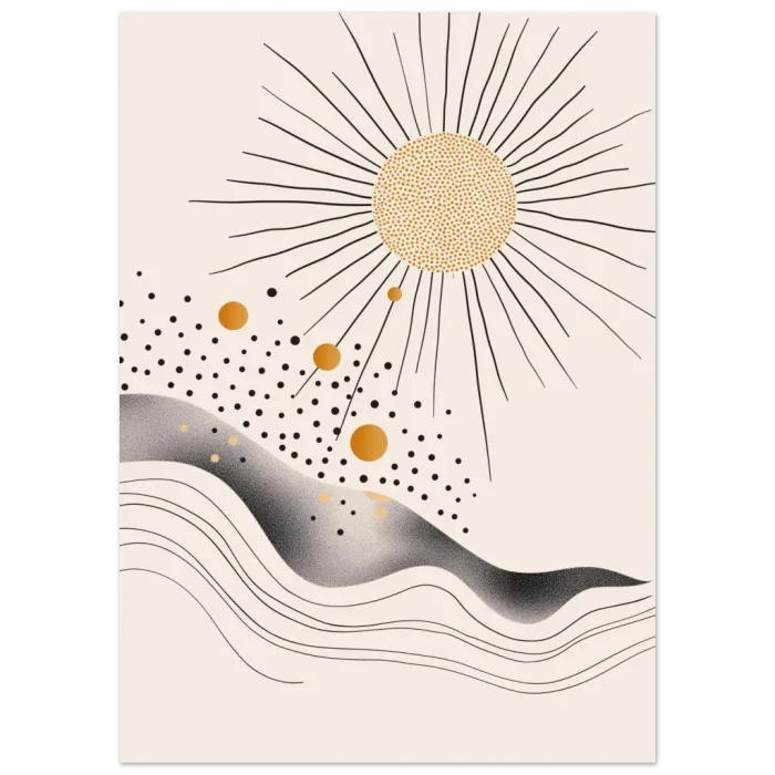 90827694-4329-4ed7-98f0-0e6c4224feb5