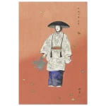 90851b62-549f-4a3e-9650-e1716423ffb2