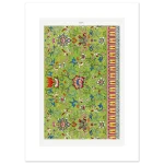 908aaca9-d9a8-4bb0-89c1-84f9c2b17744