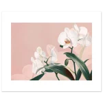 9094c623-3b3f-4ab9-a8ff-5e4a47fde0f8