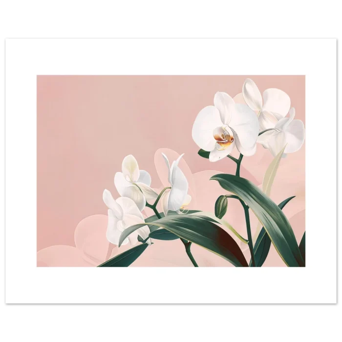 9094c623-3b3f-4ab9-a8ff-5e4a47fde0f8