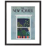 9094eb84-5dbb-41d2-9e62-a379d2903cf9