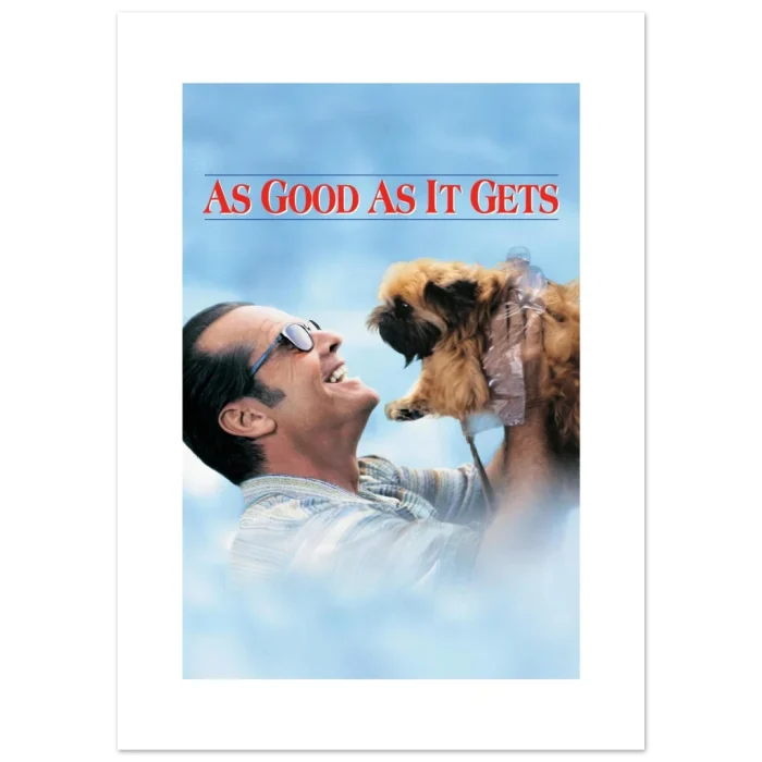 90953836-277d-4654-ad1d-48d2e8751b38