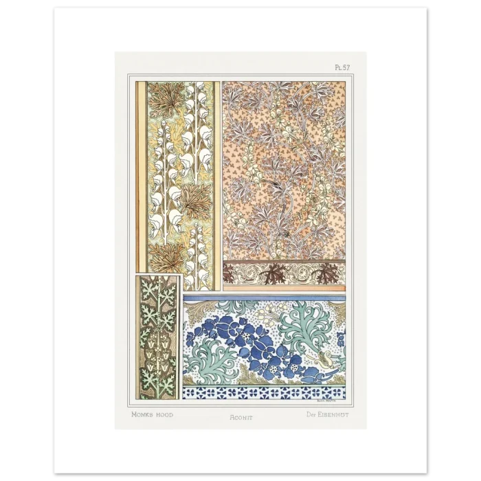 909fec32-5781-4781-8674-c698b64e71ce