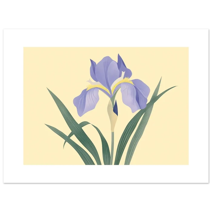 90a10d17-66d2-41d9-ac66-a17e531ee1e6