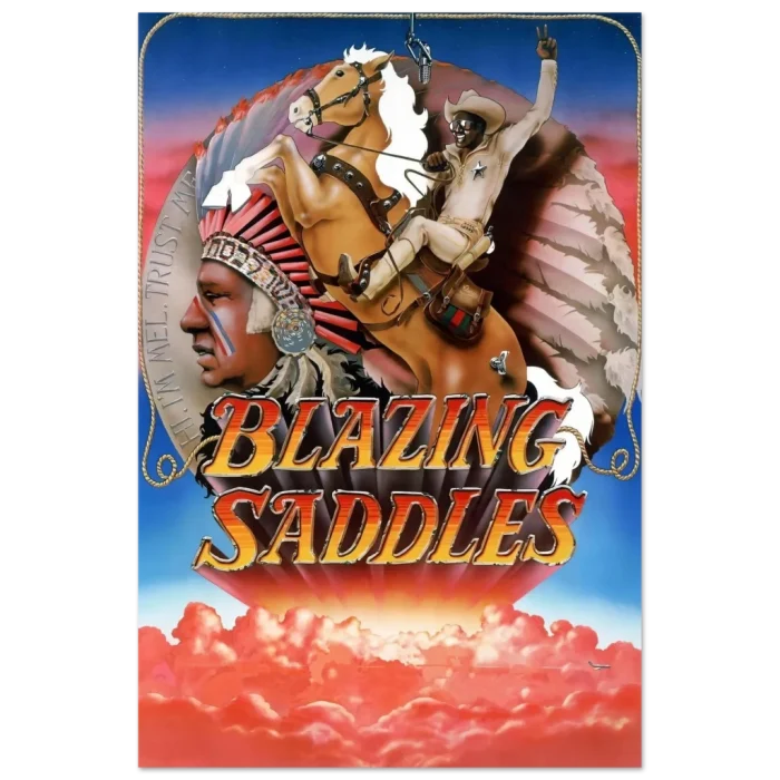 90a268ce-af88-4d10-8798-4b9d8be69edb