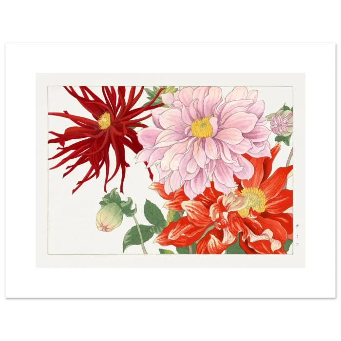 90a5430b-c882-4c96-b484-a20c8e789ba8