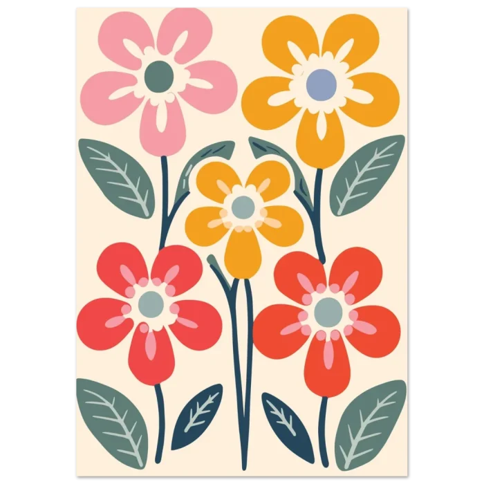 90a68933-b518-4e35-bea2-3cb680ec5979