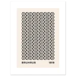 90abb394-6b77-4c9b-8d91-ef5592070359