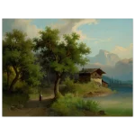 90abfec8-273b-4fc8-b171-acc1423fe469