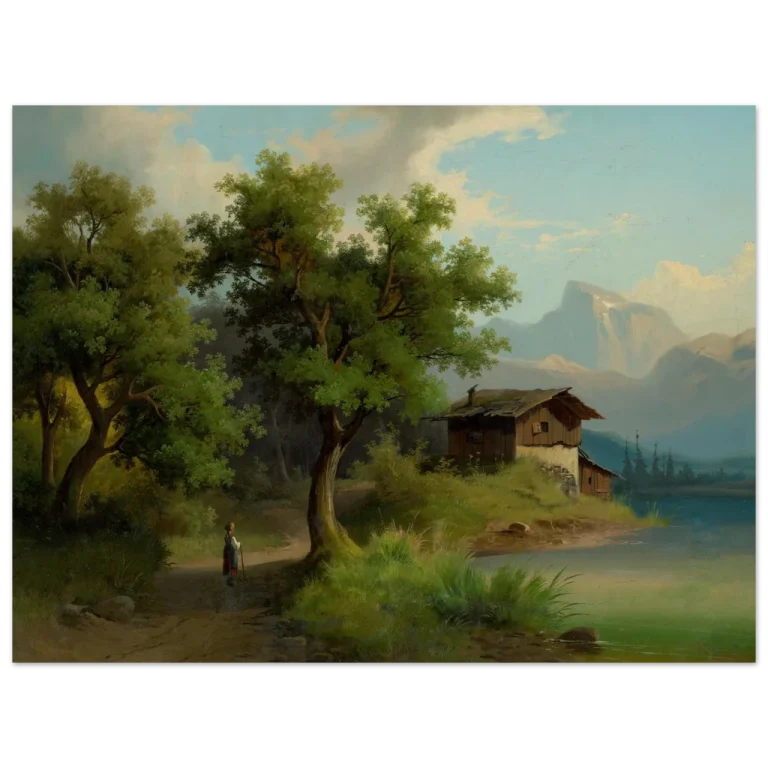 90abfec8-273b-4fc8-b171-acc1423fe469