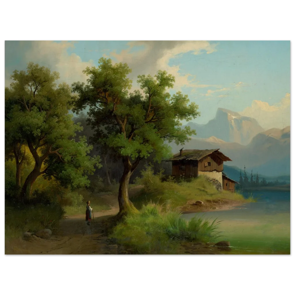 90abfec8-273b-4fc8-b171-acc1423fe469