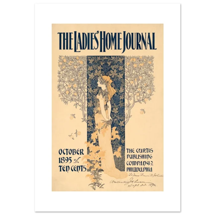 90add966-19ff-4a3a-828e-f584c66cc94f