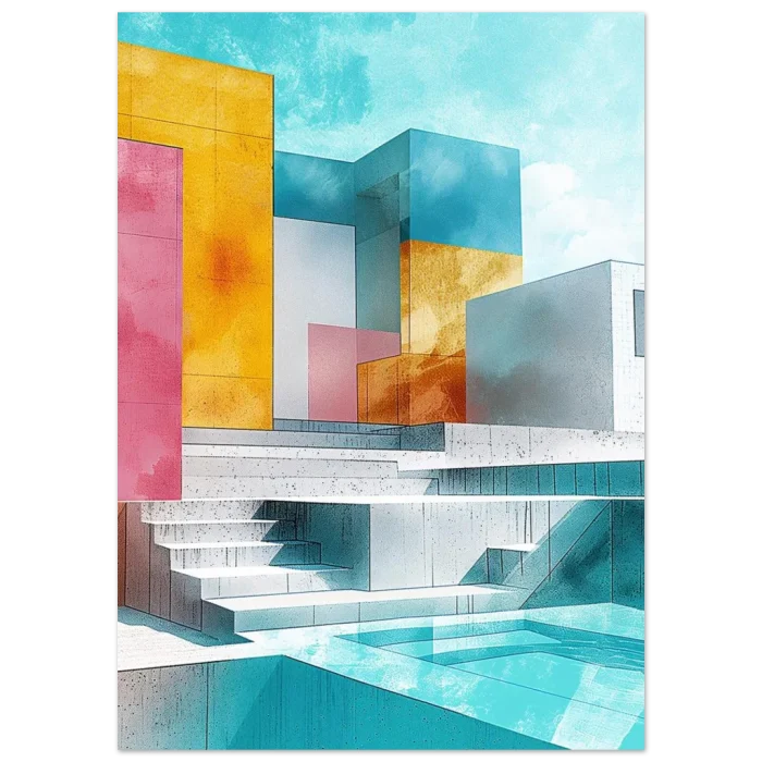 90b330be-26a8-4643-aacc-48e7f5598048