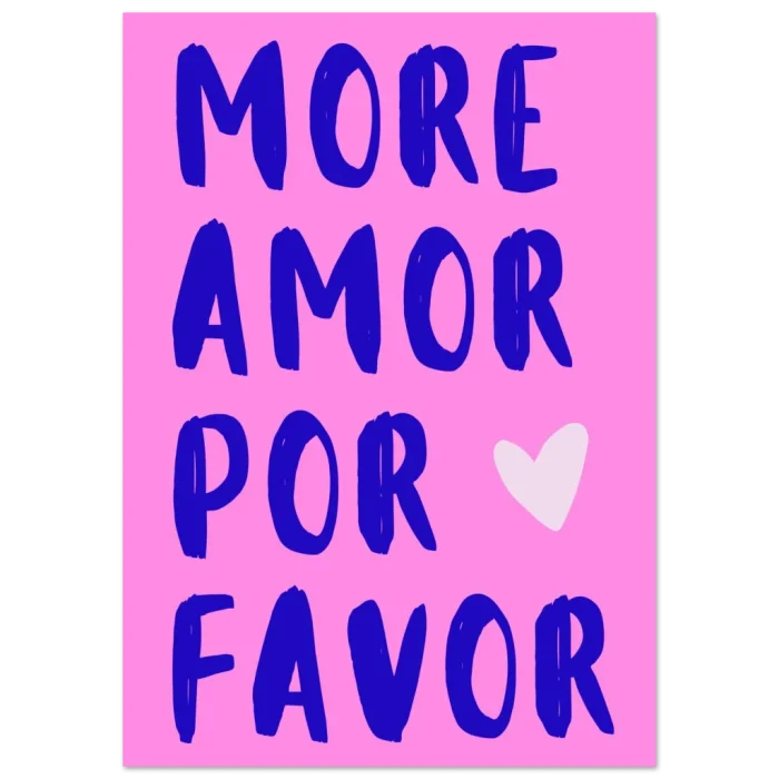 90b37ed6-9884-4d09-a2f2-25529d3917d8