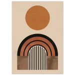 90b61c56-8a3b-43e9-b319-71bed8a3d190