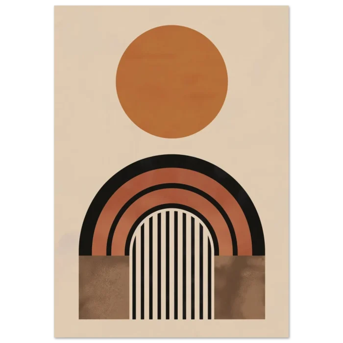 90b61c56-8a3b-43e9-b319-71bed8a3d190