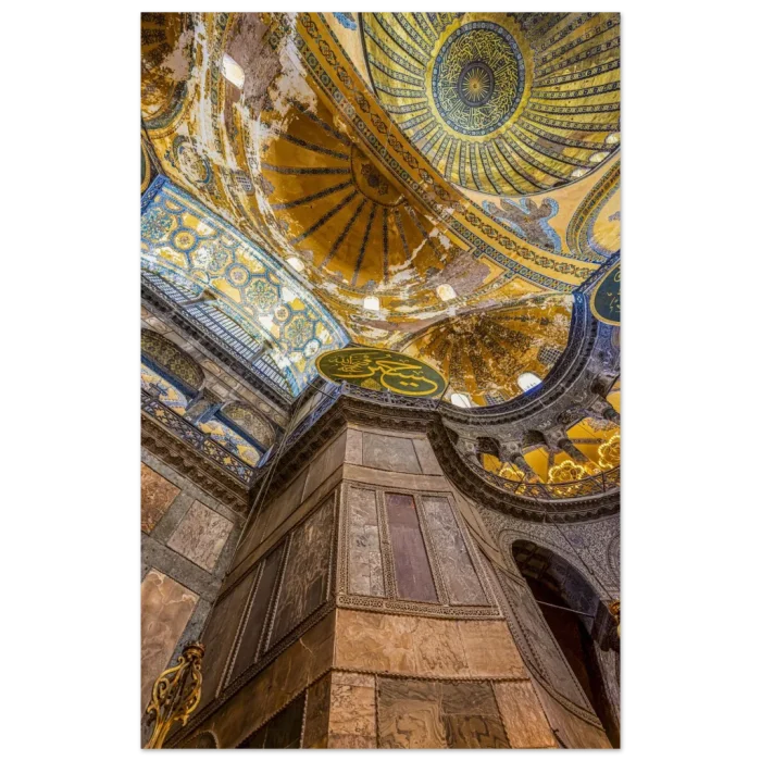 90b89232-4a58-4836-a0e4-0bf2b4c0ea37