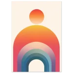 90b8e73d-a96a-4f6b-8ba3-7e5a5535d82a