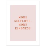 90c13b39-d20e-4010-a53f-fc9625f8894e