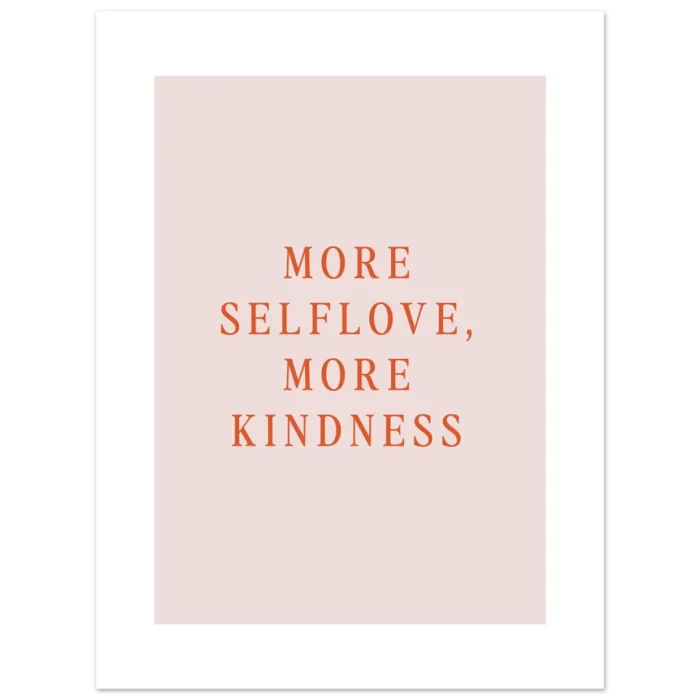 90c13b39-d20e-4010-a53f-fc9625f8894e