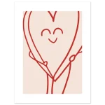 90c276a8-2b62-4de5-9c38-fd290f65654c