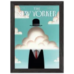 90c911c5-4ab0-4760-a16a-dfd94dbf1a14