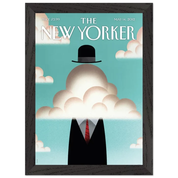 90c911c5-4ab0-4760-a16a-dfd94dbf1a14