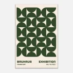 90cb2744-1022-400e-8c87-b6ea5e8e9c69