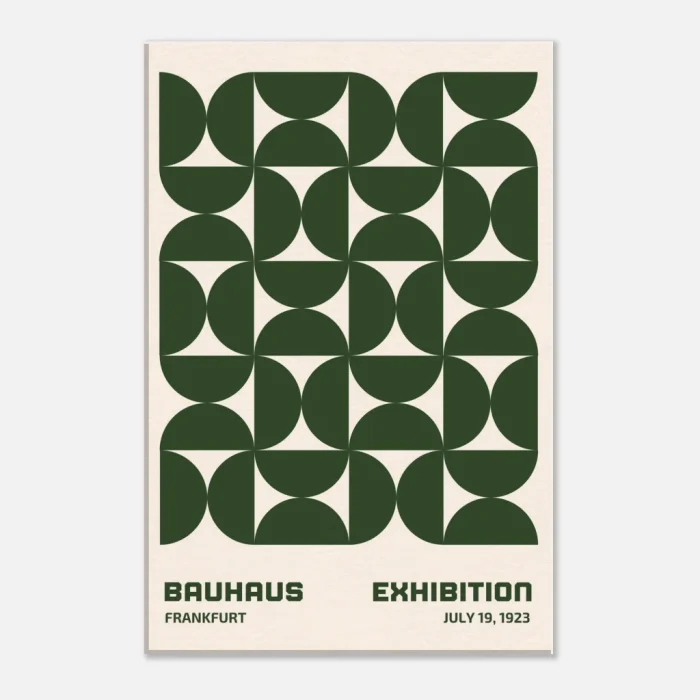 90cb2744-1022-400e-8c87-b6ea5e8e9c69